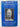 Black Mother: Africa - The Years of Trial by Basil Davidson