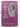 I Bless You in My Heart -OS by Catharine Parr Traill,Catherine Parr Traill,Michael Peterman,Elizabeth Hopkins BA,Carl Ballstadt