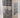 The Campaigns of Napoleon (3 volumes) by David G. Chandler
