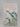 A Sand County Almanac and Sketches Here and There by Aldo Leopold,Charles W. Schwartz