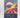 A Wrinkle in Time by Madeleine L'Engle