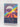 A Wrinkle in Time by Madeleine L'Engle