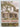 Historic Houses : A Visitor's Guide to Early New Zealand Houses by Linda Burgess