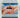 Autism and the Seeds of Change: Achieving Full Participation in Life through the Davis Autism Approach by Abigail Marshall, Ronald Dell Davis