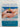 Autism and the Seeds of Change: Achieving Full Participation in Life through the Davis Autism Approach by Abigail Marshall,Ronald Dell Davis