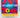 The Anti-Inflammation Zone by Barry Sears