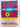 The Anti-Inflammation Zone by Barry Sears