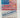 Made in America by Bill Bryson