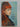 The Virgin Blue by Tracy Chevalier