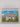 English Manor Houses by Marianne Majerus, Nicholas Cooper