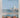 Mughal Architecture by Ebba Koch