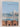Mughal Architecture by Ebba Koch