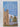 Follies grottoes & garden buildings by Gwyn Headley,Wim Meulenkamp