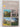 Shell Book of British Buildings by Anthony McIntyre