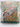The Great Centuries of Painting: Byzantine Painting by André Grabar