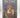 Beda: A Journey to the Seven Kingdoms at the Time of Bede by Henrietta Leyser