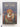 Beda: A Journey to the Seven Kingdoms at the Time of Bede by Henrietta Leyser