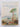 From Tamaki-Makau-Rau to Auckland by Russell Stone