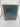 Modern Cabinetwork Furniture and Fitments by John Hooper