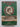 Strawberry Fair: A Biography of Frances, Countess Waldegrave, 1821-79 by Osbert Wyndham Hewett
