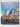 Germany, the heart of Europe by Sabine Kieslich