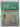 Atlante Stradale d'Italiano, 1:200,000 (3 volumes) by Touring Club Italiano