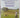 Professional Gundog Training by Joe Irving