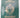 First Battalion Royal New Zealand Infantry regiment 1989-1990 Journal by 1RNZ1R