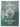 First Battalion Royal New Zealand Infantry regiment 1989-1990 Journal by 1RNZ1R