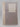 Lawrence Weaver 1876-1930: an annotated bibliography by Lawrence Trevelyan Weaver