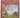 The First Country Life Picture Book of Britain (Country Life Picture Book Series) by Country Life (Copy)