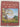 The First Country Life Picture Book of Britain (Country Life Picture Book Series) by Country Life (Copy)