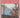 Picture Book of the Lake District (Country Life Picture Book Series) by Country Life