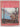 Picture Book of the Lake District (Country Life Picture Book Series) by Country Life