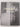 Strangers Arrive: Emigrés and the Arts in New Zealand, 1930–1980 by Leonard Bell