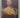 Queen Anne: Patroness of Arts by James Anderson Winn