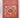 Devices and Desires: Bess of Hardwick and the Building of Elizabethan England by Kate Hubbard