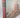An Illustrated Journey Round the World by William Thomas, Samuel Daniell