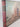 An Illustrated Journey Round the World by William Thomas, Samuel Daniell