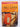 Stasiland: Stories from Behind the Berlin Wall by Anna Funder