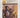 History of the Conquest of Peru by W. H. Prescott