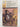 History of the Conquest of Peru by W. H. Prescott