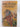 Prester John by John Buchan