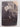Before I Say Goodbye by Ruth Picardie,Matt Seaton,Justine Picardie