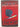 Print Books - Devil Dance: A Jade del Cameron Mystery by Suzanne Arruda - Book Express