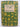 Seven years in Tibet (The Reprint Society) by eprint Society) by Heinrich Harrer