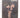 Lighting (The Arts and living) by Victoria and Albert Museum; Alastair Laing