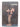 Lighting (The Arts and living) by Victoria,Albert Museum; Alastair Laing