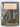 The Decorated Style: Architecture and Ornament, 1240-1360 by Nicola Coldstream