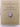 The Historiography of Modern Architecture by Panayotis Tournikiotis